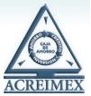 Acreimex