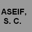 Necesita asesoria, le apoyamos...