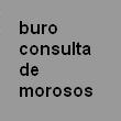 se requiere usuario y contraseña