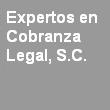 Nosotros lo cobramos por usted. . .