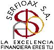 Serfioax